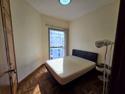The Bayshore (D16), Condominium #520135911